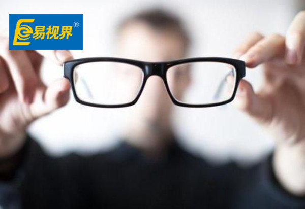 易視界 正常眼、近視眼、遠(yuǎn)視眼的區(qū)別
