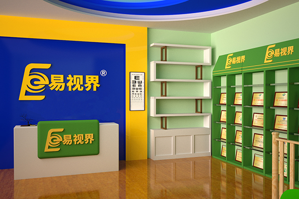 視力加盟店需要多少成本，多人熱衷的創(chuàng)業(yè)項(xiàng)目
