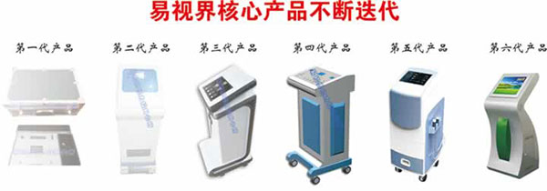 視力矯正加盟連鎖哪個品牌好？
