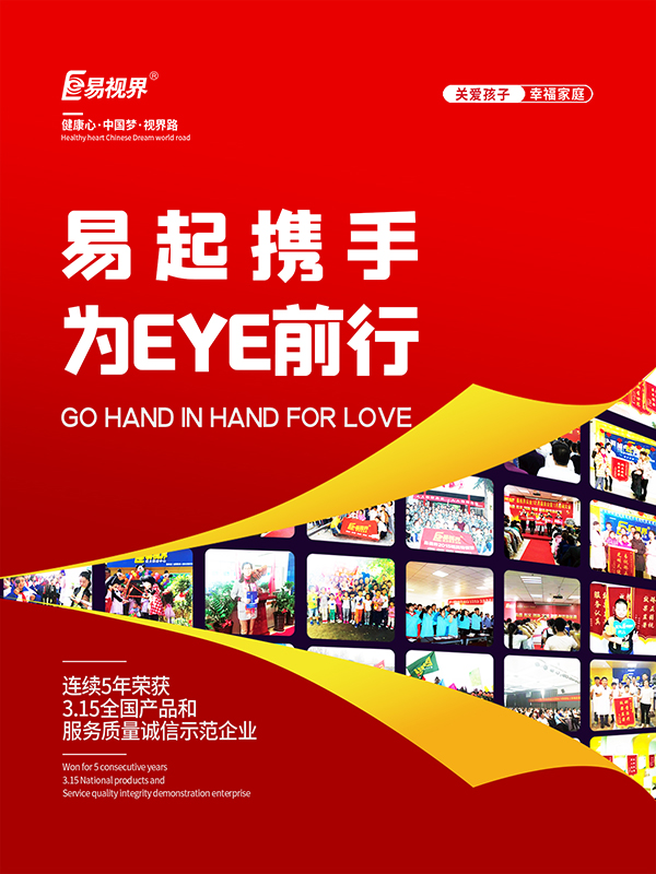 雙眼視覺功能的檢測(cè)有哪些類？