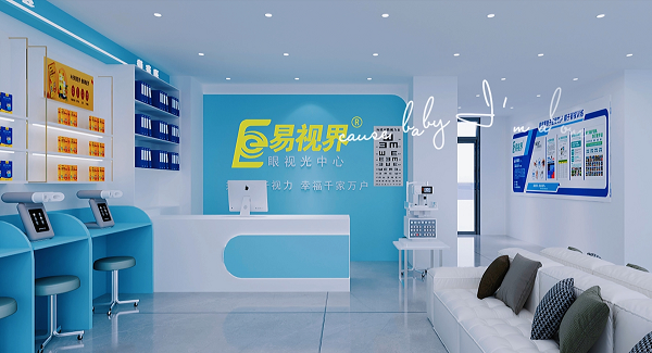 http://m.7474741.cn/