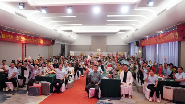 http://m.7474741.cn/