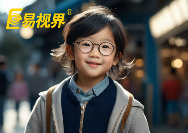 易視界 視功能訓練適應(yīng)人群