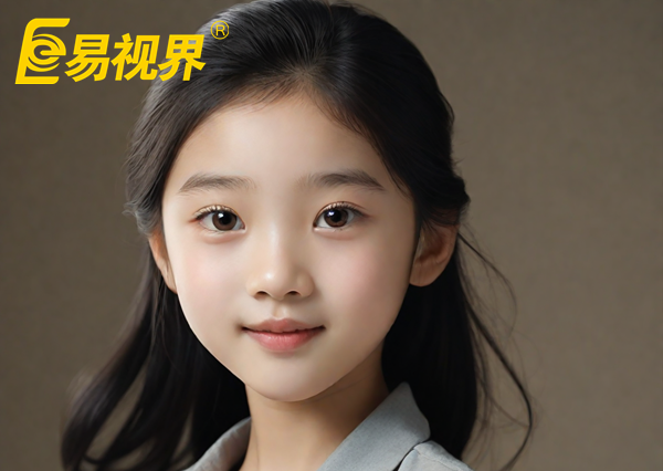 孩子近視吃什么食物對眼有幫助？易視界