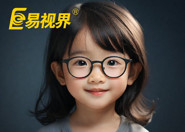 粽香端午護(hù)眼時(shí)，讓“睛”彩與傳統(tǒng)文化共舞