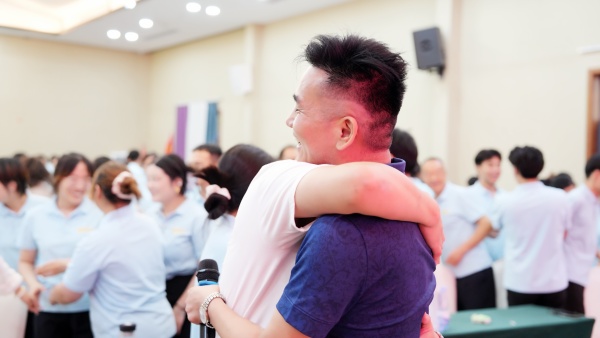 視力矯正加盟哪個(gè)品牌比較好，易視界視力矯正加盟優(yōu)勢(shì)有哪些
