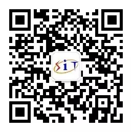 長按二維碼關(guān)注“芯力特”微信號(hào)