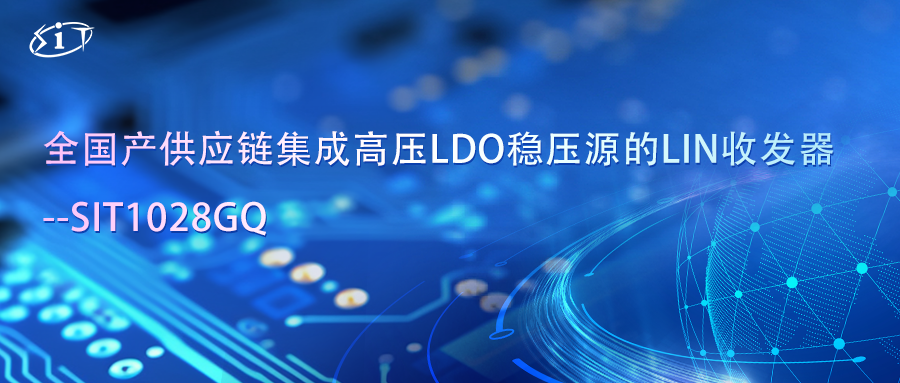 1765769159384433.png 20251209 1028GQ.png