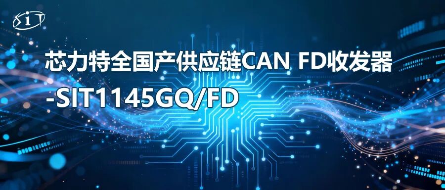 1766473854134612.jpg 640.jpg