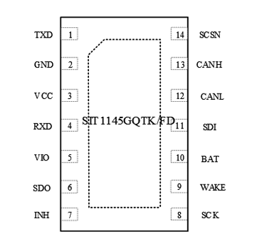 1766474114889726.png 微信圖片_2025-12-23_151451_180.png