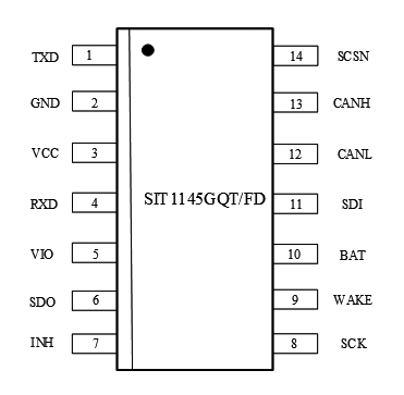 1766474135467565.png 微信圖片_2025-12-23_151444_245.png